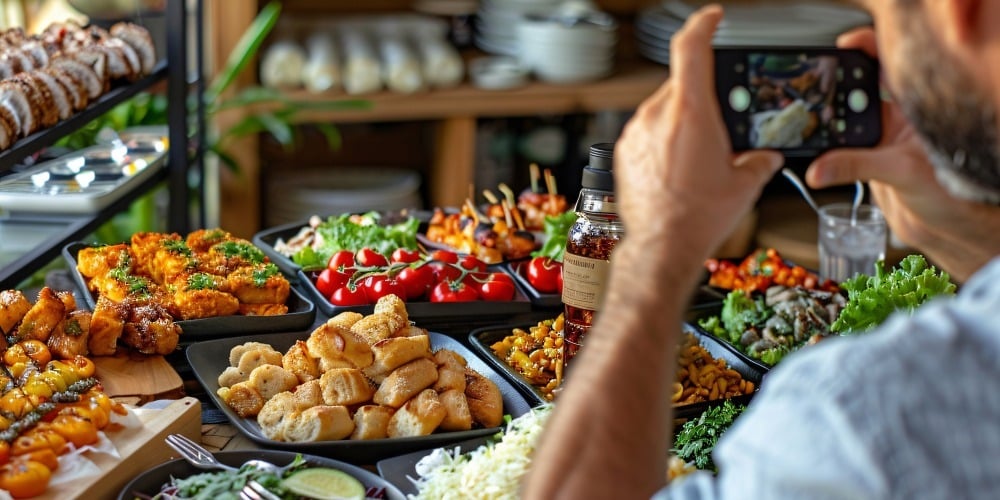 10 Rekomendasi Kuliner Berbasis Bahan Lokal yang Tidak Terlalu Dikenal di Cilacap