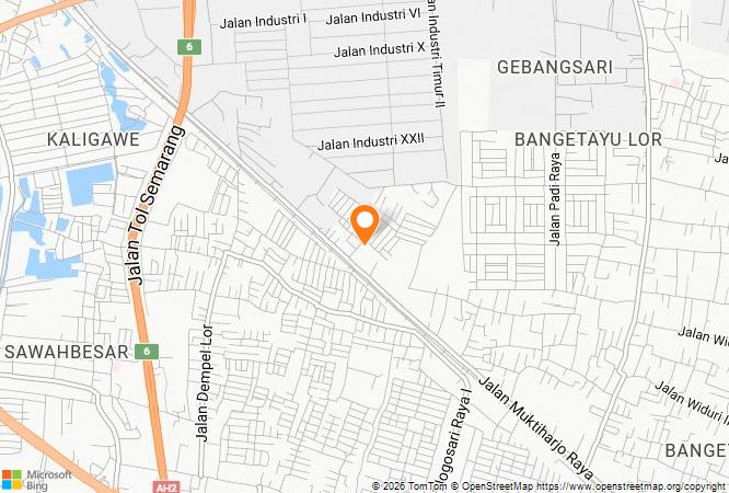 Warung Andra: Santapan Hangat di Jl. Sendang yang Selalu Menggugah Selera
